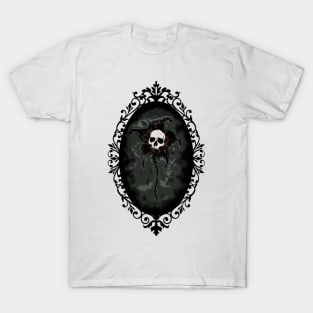 Deadelion T-Shirt